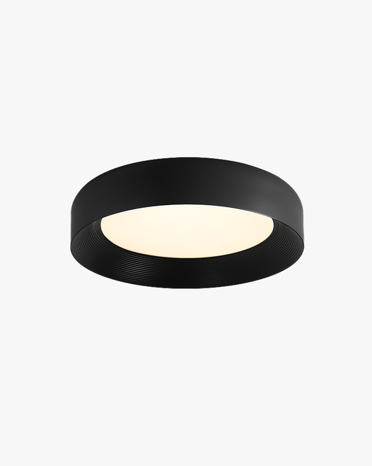 WOMO Minimalist Round Ceiling Light-WM1176