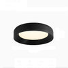 WOMO Minimalist Round Ceiling Light-WM1176 thumbnail
