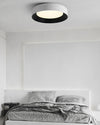 WOMO Minimalist Round Ceiling Light-WM1176 thumbnail