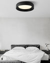 WOMO Minimalist Round Ceiling Light-WM1176 thumbnail