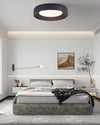 WOMO Minimalist Round Ceiling Light-WM1176 thumbnail