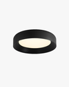 WOMO Minimalist Round Ceiling Light-WM1176 thumbnail