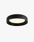 WOMO Minimalist Round Ceiling Light-WM1176