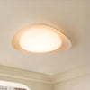 WOMO Triangle Flush Mount Ceiling Light-WM1183 thumbnail