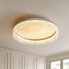 WOMO Raindrop Round Ceiling Light-WM1185 thumbnail