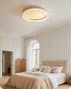 WOMO Raindrop Round Ceiling Light-WM1185 thumbnail