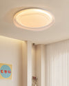 WOMO Round Wavy Ceiling Light-WM1187 thumbnail