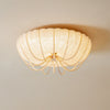 WOMO French Luxury Ceiling Light-WM1195 thumbnail