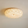 WOMO French Luxury Ceiling Light-WM1195 thumbnail