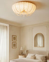 WOMO French Luxury Ceiling Light-WM1195 thumbnail