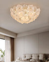 WOMO Flower Glass Ceiling Light-WM1199 thumbnail