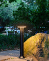 WOMO Hardwired Pathway Light-WM9048 thumbnail