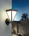 WOMO Outdoor Vintage Wall Sconce-WM9074 thumbnail