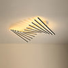 WOMO Dimmable Bar Led Ceiling Light-WM1106 thumbnail