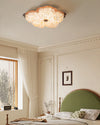WOMO Flower Ceiling Light-WM1203 thumbnail