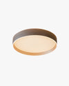 WOMO Round/Square Flush Mount Ceiling Light-WM1208 thumbnail