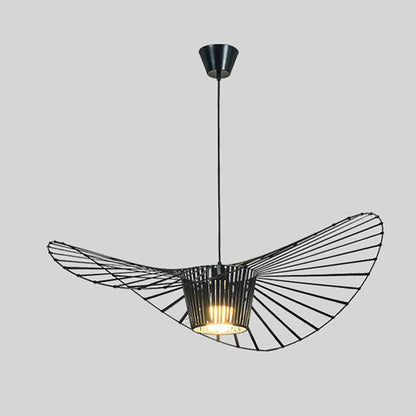 WOMO Vertigo Pendant Light-WM2008