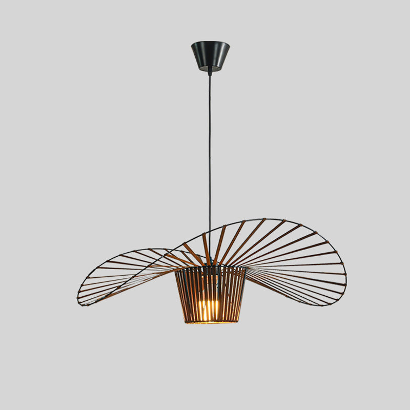 WOMO Vertigo Pendant Light-WM2008