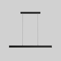WOMO Linear Pendant Light-WM2010