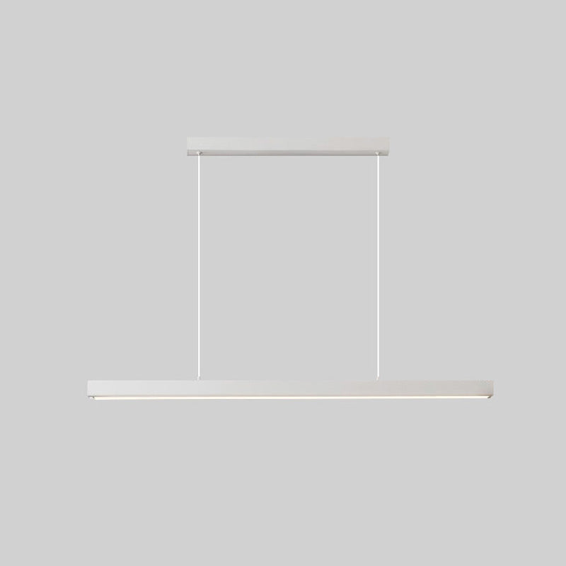 WOMO Linear Pendant Light-WM2010