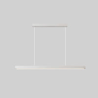 WOMO Linear Pendant Light-WM2010