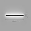 WOMO Outdoor Linear Wall Light-WM9001 thumbnail