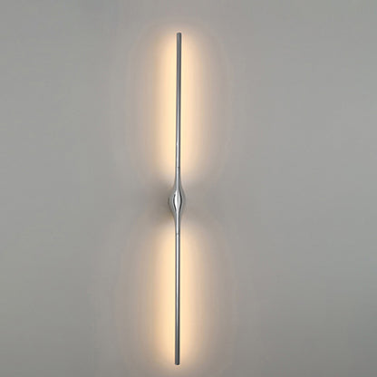 WOMO Linear Wall Lamps-WM6044