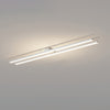 WOMO Dimmable Linear Ceiling Light-WM1007 thumbnail