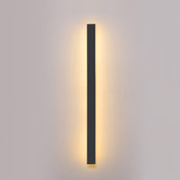 WOMO Outdoor Linear Light wall-WM9000