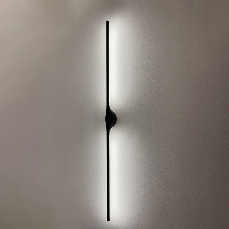 WOMO Linear Wall Lamps-WM6044