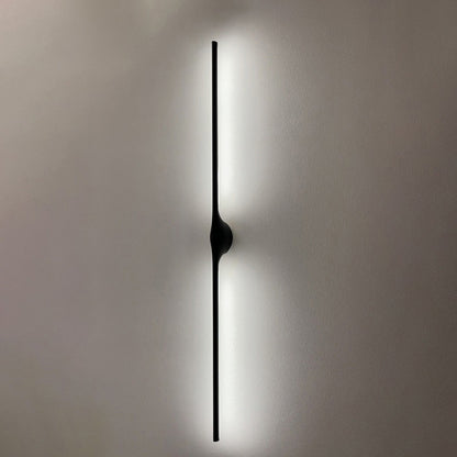 WOMO Linear Wall Lamps-WM6044