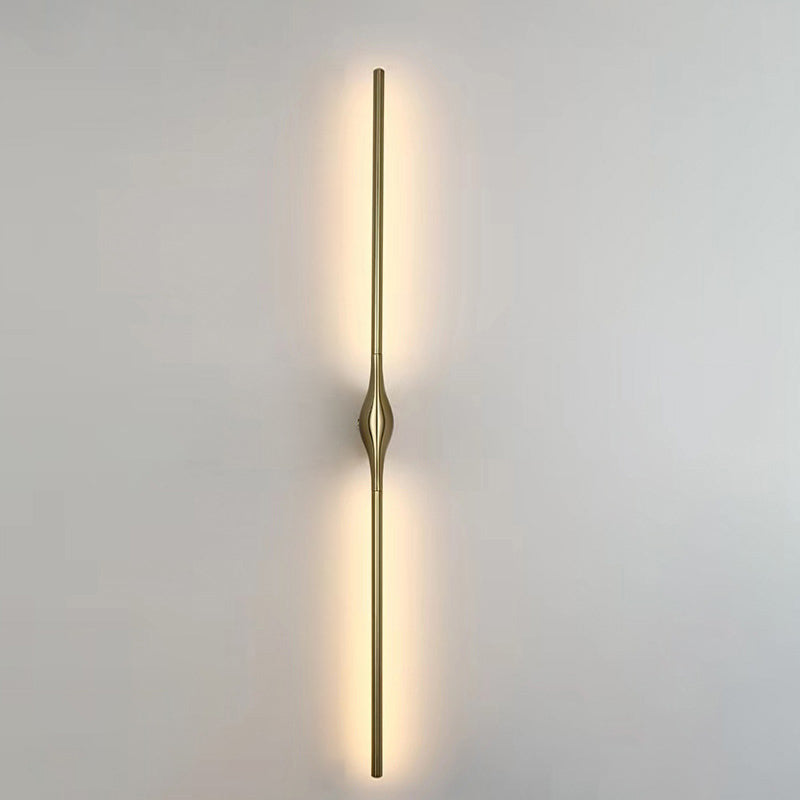 WOMO Linear Wall Lamps-WM6044