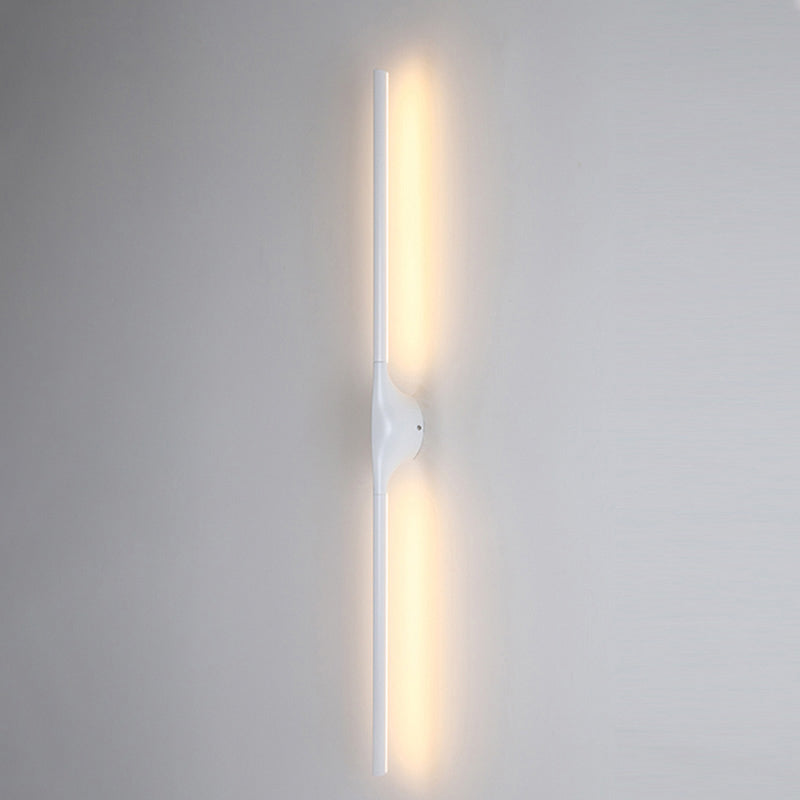 WOMO Linear Wall Lamps-WM6044