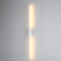 WOMO Linear Wall Lamps-WM6044
