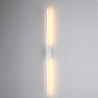 WOMO Linear Wall Lamps-WM6044