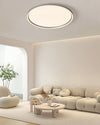 WOMO Low Profile Round Ceiling Light-WM1230 thumbnail