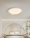 WOMO Low Profile Round Ceiling Light-WM1230 thumbnail
