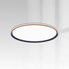 WOMO Low Profile Round Flush Mount Ceiling Light-WM1232 thumbnail