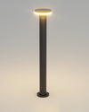 WOMO Hardwired Pathway Light-WM9048 thumbnail