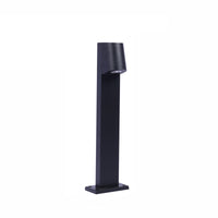 WOMO Pathway Bollar Light-WM9113