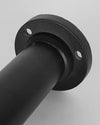 WOMO Hardwired Pathway Light-WM9048 thumbnail