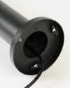 WOMO Square Hardwired Pathway Light-WM9049 thumbnail