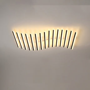 WOMO Bar Led Ceiling Light-WM1105