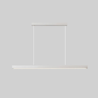 WOMO Linear Pendant Light-WM2010