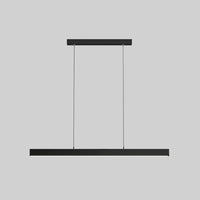 WOMO Linear Pendant Light-WM2010
