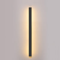 WOMO Outdoor Linear Light wall-WM9000