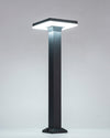 WOMO Square Hardwired Pathway Light-WM9049 thumbnail