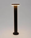 WOMO Hardwired Pathway Light-WM9048 thumbnail