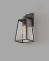 WOMO Outdoor Vintage Wall Sconce-WM9069 thumbnail