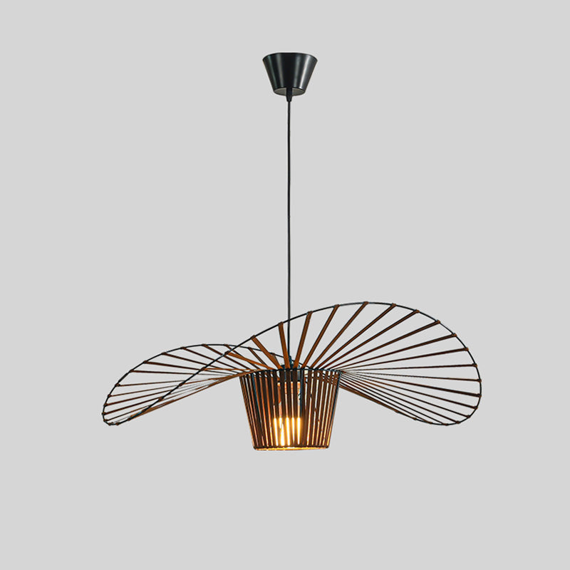 WOMO Vertigo Pendant Light-WM2008